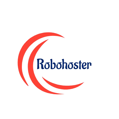 RoboHoster